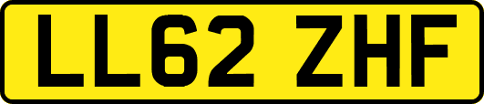 LL62ZHF
