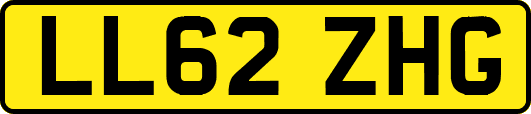 LL62ZHG