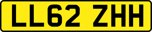 LL62ZHH