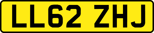 LL62ZHJ
