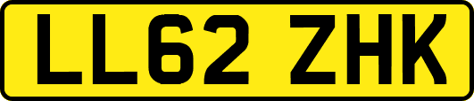 LL62ZHK