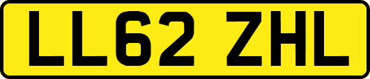 LL62ZHL