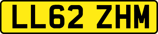 LL62ZHM