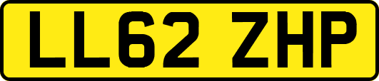 LL62ZHP