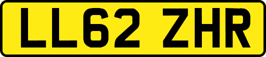 LL62ZHR