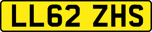 LL62ZHS