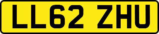 LL62ZHU