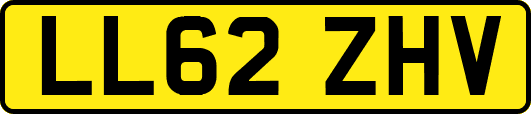 LL62ZHV