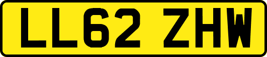 LL62ZHW