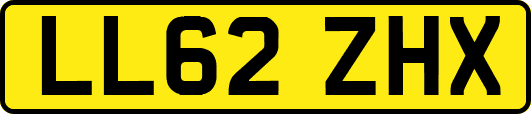 LL62ZHX