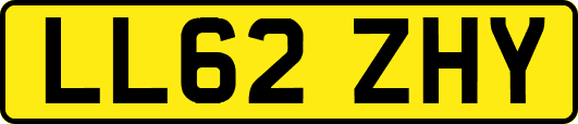 LL62ZHY