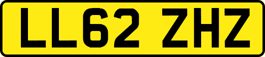 LL62ZHZ