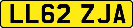 LL62ZJA