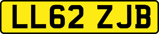 LL62ZJB