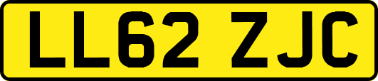 LL62ZJC