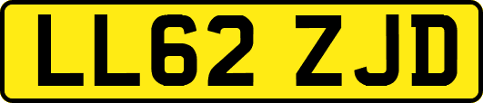 LL62ZJD