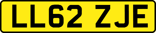 LL62ZJE