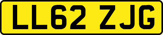 LL62ZJG