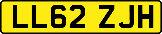 LL62ZJH