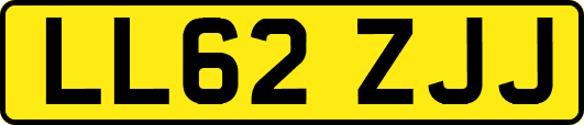 LL62ZJJ