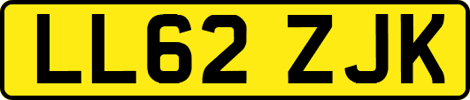 LL62ZJK