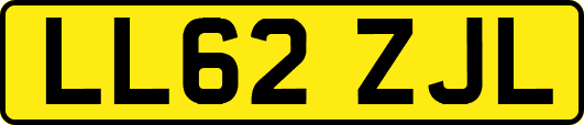 LL62ZJL