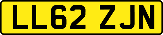 LL62ZJN
