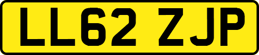 LL62ZJP