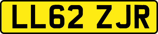 LL62ZJR