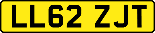 LL62ZJT