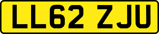 LL62ZJU