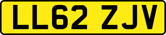 LL62ZJV