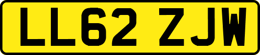 LL62ZJW