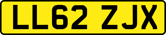 LL62ZJX