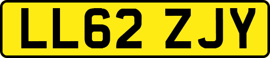 LL62ZJY