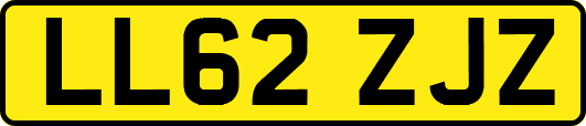 LL62ZJZ
