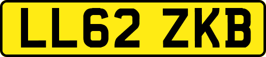 LL62ZKB