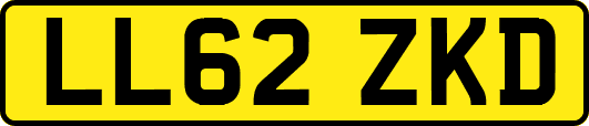 LL62ZKD