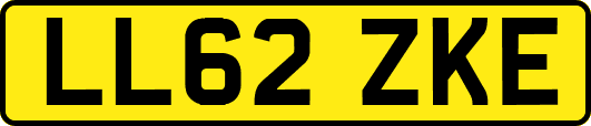 LL62ZKE