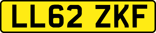 LL62ZKF