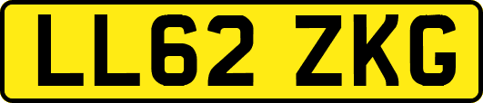 LL62ZKG