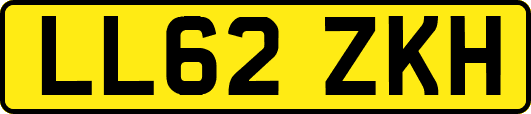 LL62ZKH