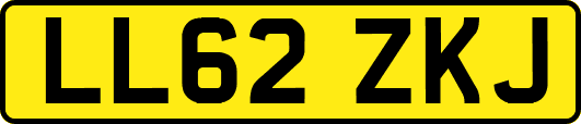 LL62ZKJ