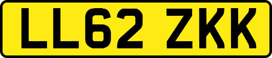 LL62ZKK
