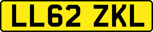 LL62ZKL