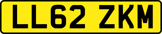 LL62ZKM
