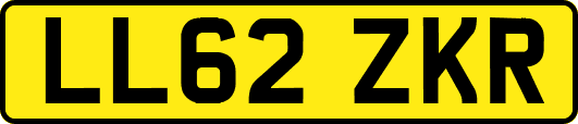 LL62ZKR