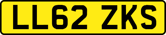 LL62ZKS