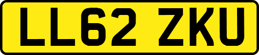 LL62ZKU