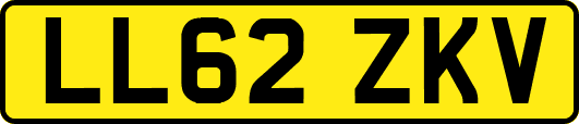 LL62ZKV